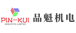 kaiyun开云官方网页版